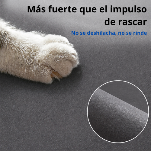 Alfombra AntiHumedad