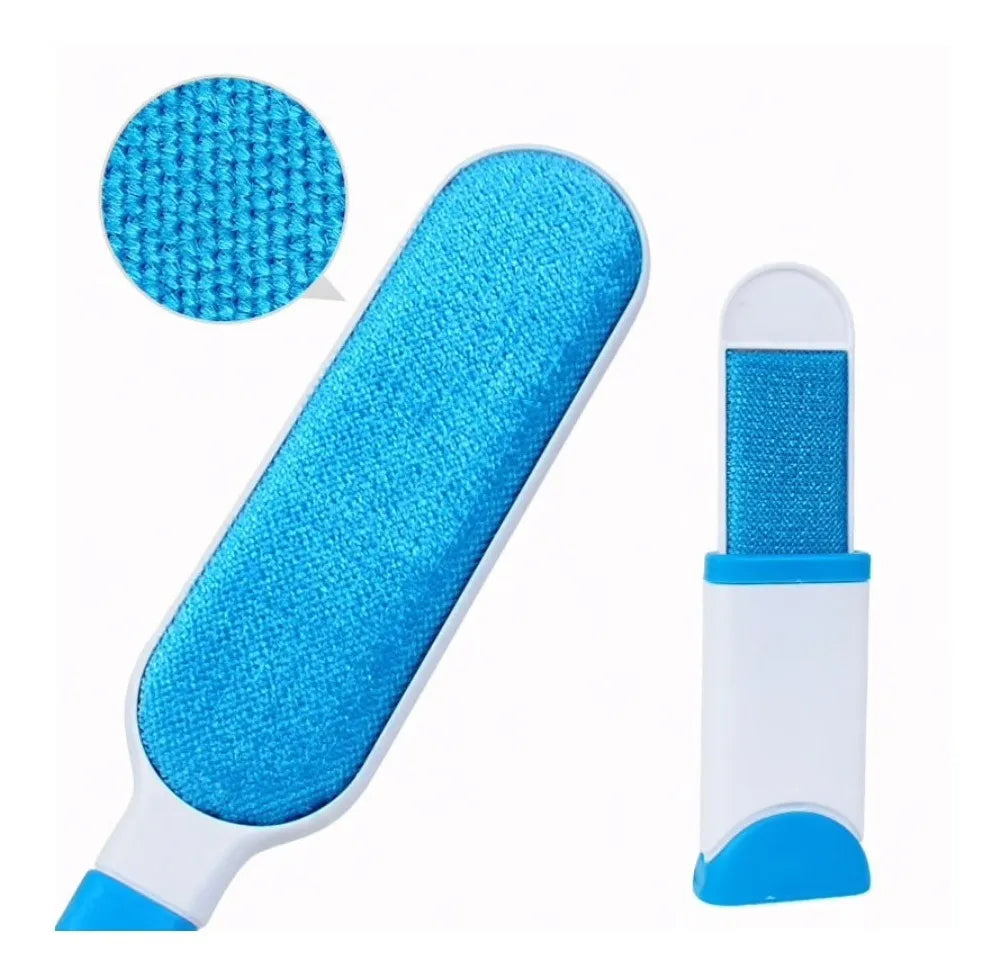 Cepillo Removedor de Pelos